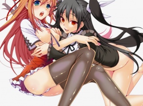 �������������� �������� ����������